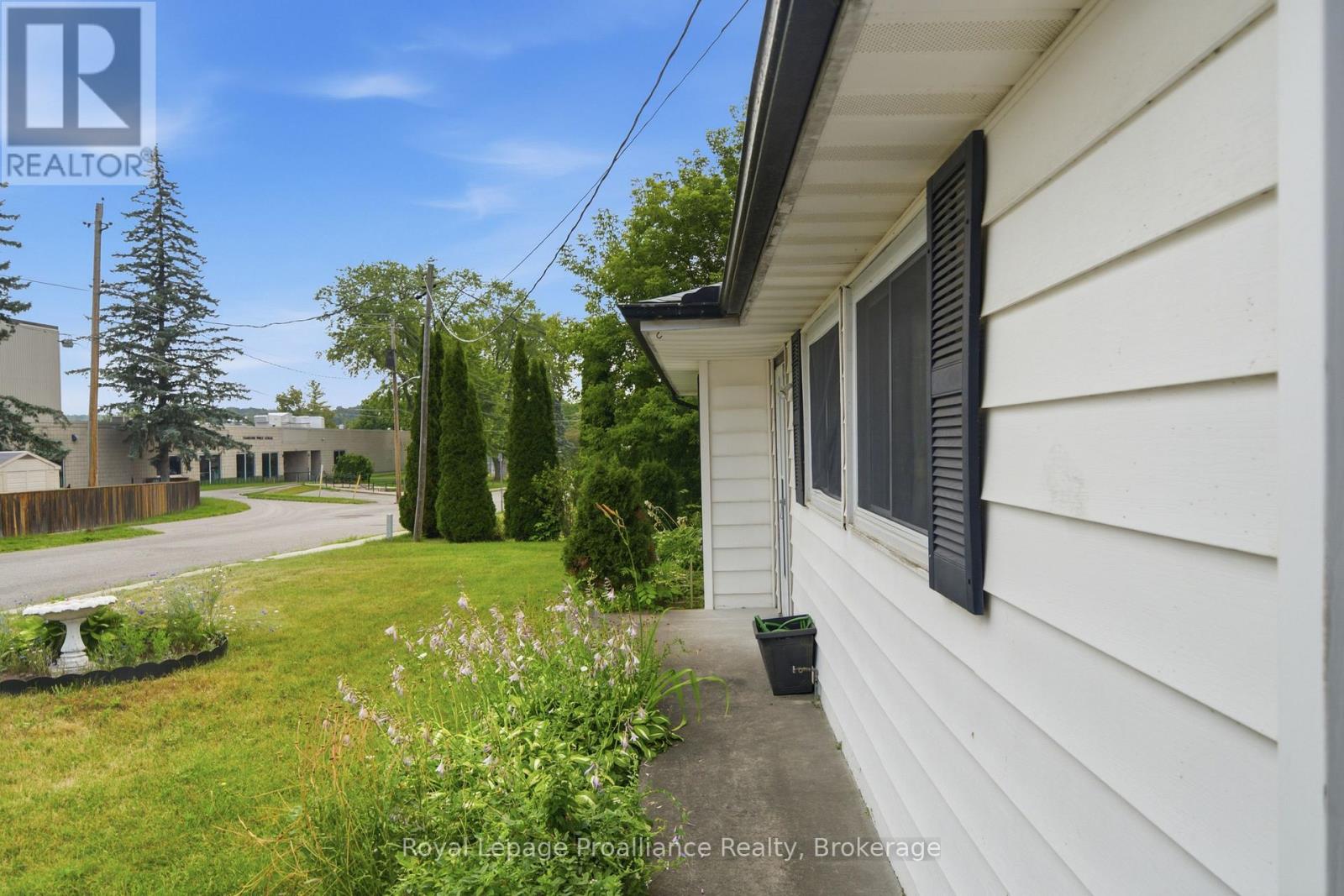 43 ADELAIDE ST STREET, Quinte West (Frankford Ward) — photo 6