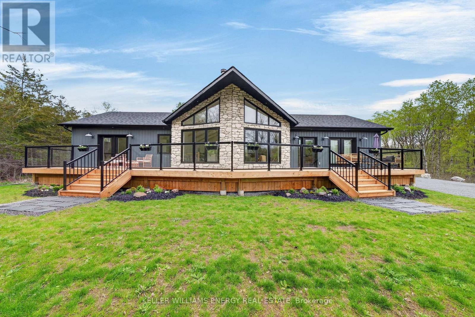 3346 MARYSVILLE ROAD, Tyendinaga (Tyendinaga Township) — photo 2
