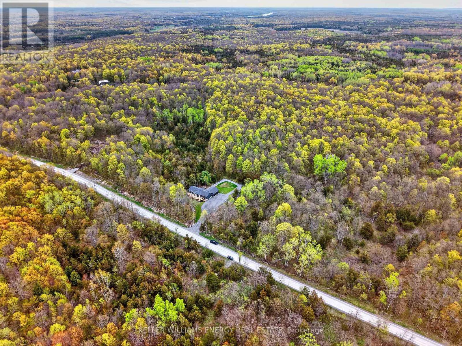 3346 MARYSVILLE ROAD, Tyendinaga (Tyendinaga Township) — photo 3