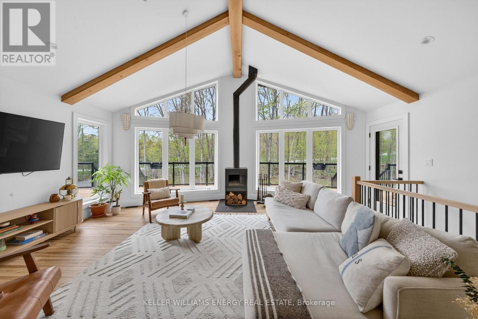 3346 MARYSVILLE ROAD, Tyendinaga (Tyendinaga Township) — photo 4
