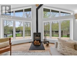 Pantry - 3346 Marysville Road, Tyendinaga, ON K0K1Y0 Photo 12