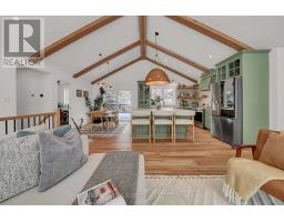 3346 Marysville Road, Tyendinaga, ON K0K1Y0 Photo 13