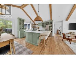 3346 Marysville Road, Tyendinaga, ON K0K1Y0 Photo 14