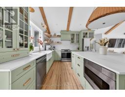 3346 Marysville Road, Tyendinaga, ON K0K1Y0 Photo 15