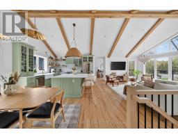 3346 Marysville Road, Tyendinaga, ON K0K1Y0 Photo 16