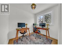 3346 Marysville Road, Tyendinaga, ON K0K1Y0 Photo 18