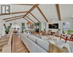 3346 Marysville Road, Tyendinaga, ON K0K1Y0 Photo 19