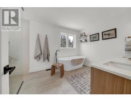3346 Marysville Road, Tyendinaga, ON K0K1Y0 Photo 24