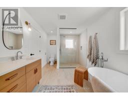 3346 Marysville Road, Tyendinaga, ON K0K1Y0 Photo 25