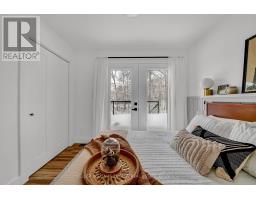 3346 Marysville Road, Tyendinaga, ON K0K1Y0 Photo 28