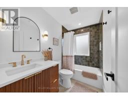3346 Marysville Road, Tyendinaga, ON K0K1Y0 Photo 29
