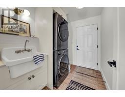 3346 Marysville Road, Tyendinaga, ON K0K1Y0 Photo 30