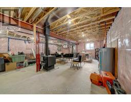 3346 Marysville Road, Tyendinaga, ON K0K1Y0 Photo 31