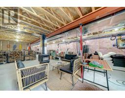 3346 Marysville Road, Tyendinaga, ON K0K1Y0 Photo 32