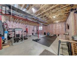 3346 Marysville Road, Tyendinaga, ON K0K1Y0 Photo 33
