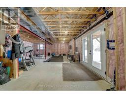 3346 Marysville Road, Tyendinaga, ON K0K1Y0 Photo 34
