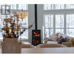 3346 Marysville Road, Tyendinaga, ON K0K1Y0 Photo 35