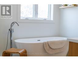 3346 Marysville Road, Tyendinaga, ON K0K1Y0 Photo 36