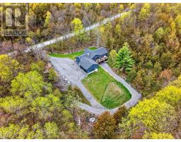 3346 Marysville Road, Tyendinaga, ON K0K1Y0 Photo 37