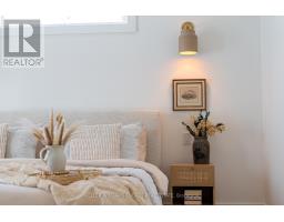 3346 Marysville Road, Tyendinaga, ON K0K1Y0 Photo 38