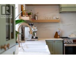 3346 Marysville Road, Tyendinaga, ON K0K1Y0 Photo 39