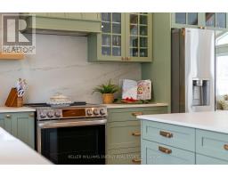 3346 Marysville Road, Tyendinaga, ON K0K1Y0 Photo 40