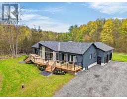 3346 Marysville Road, Tyendinaga, ON K0K1Y0 Photo 41