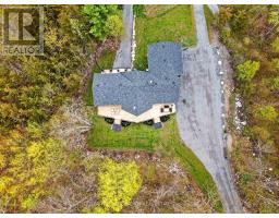 3346 Marysville Road, Tyendinaga, ON K0K1Y0 Photo 42