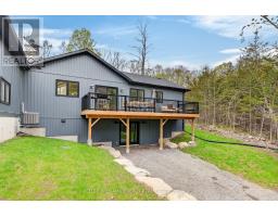 3346 Marysville Road, Tyendinaga, ON K0K1Y0 Photo 43