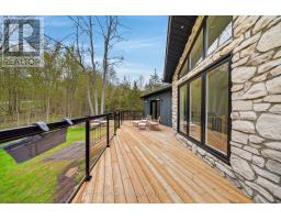 3346 Marysville Road, Tyendinaga, ON K0K1Y0 Photo 44