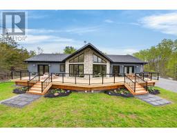 3346 Marysville Road, Tyendinaga, ON K0K1Y0 Photo 45