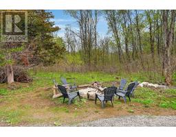 3346 Marysville Road, Tyendinaga, ON K0K1Y0 Photo 46