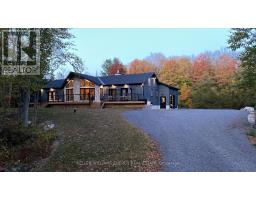 3346 Marysville Road, Tyendinaga, ON K0K1Y0 Photo 47