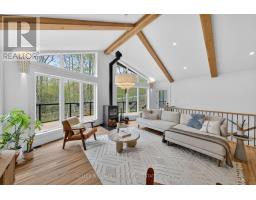 Foyer - 3346 Marysville Road, Tyendinaga, ON K0K1Y0 Photo 8