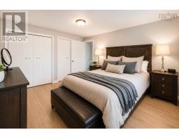 17 Sugar Maple Drive, Timberlea, NS B3T1G3 Photo 13