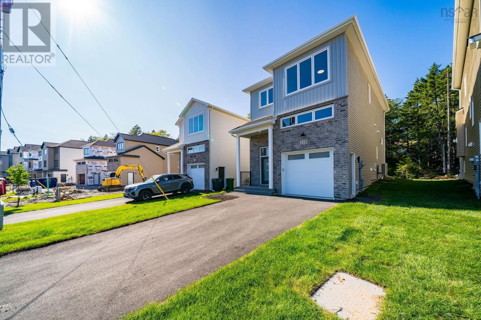 GAR22 108 Garvey Court, Bedford West — photo 2