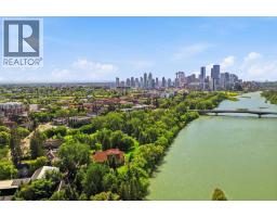 10 And 14 Major Stewart Lane Se, Calgary, AB T2G5R6 Photo 11