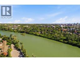 10 And 14 Major Stewart Lane Se, Calgary, AB T2G5R6 Photo 14