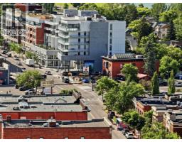 10 And 14 Major Stewart Lane Se, Calgary, AB T2G5R6 Photo 22