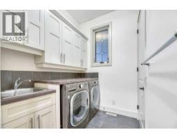 377 Evergreen Circle SW - photo 15