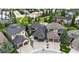 377 Evergreen Circle SW - photo 3
