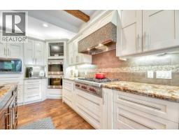 377 Evergreen Circle SW - photo 6