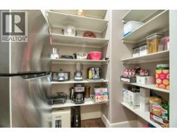 377 Evergreen Circle SW - photo 14