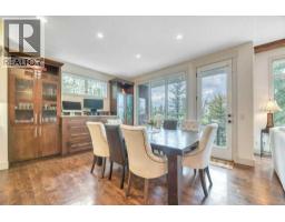 377 Evergreen Circle SW - photo 11