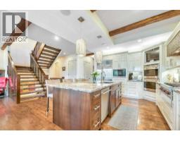 377 Evergreen Circle SW - photo 5