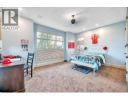 377 Evergreen Circle SW - photo 22