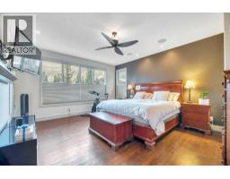 377 Evergreen Circle SW - photo 17
