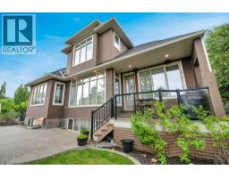 377 Evergreen Circle SW - photo 2
