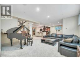 377 Evergreen Circle SW - photo 33