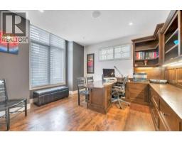 377 Evergreen Circle SW - photo 7